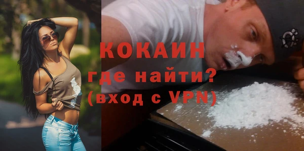 дживик Абаза
