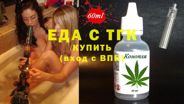 дживик Абаза